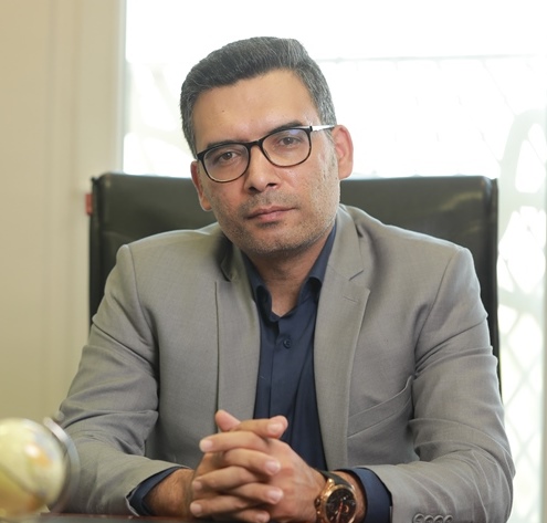 https://old.tehrandarou.com/uploads/manager/resume/رزومه آقاي مصطفي عزتي.PNG,مصطفی عزتی